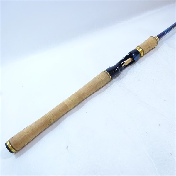 ２３ワールドシャウラリミテッド１６５２Ｒ－３